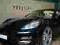 Porsche Panamera 4S Chrono Sport BOSE Wydech sport