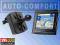 Alternatywny uchwyt MIO lista HR Auto-Comfort 1n