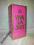 kalaaps JUICY COUTURE VIVA LA JUICY 100 ML EDP