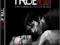 TRUE BLOOD (CZYSTA KREW) SEASON 2 (5 BLU RAY) HBO