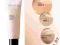 AVON Próbki Podkład MATUJĄCY Nowość!!