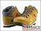 TIMBERLAND EURO SPRINT 42984 39.5 od DISTANCE