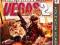 TOM CLANCY'S RAINBOWSIX VEGAS 2 [ NOWA, FOLIA ] PL