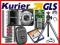 Fuji FinePix AX300 14Mpix zoom x5 Full HD _KURIER