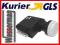 Konwerter INVERTO Quad Black Premium HD _KURIER