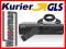 Tuner OPTICUM FS10p TV TRWAM + kabel euro __KURIER
