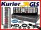 Tuner DVB-T HD80 TV Dekoder STB WIWA HD-80 _KURIER