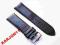 DŁUGI PASEK  DO ZEGARKA - 26MM + TELESKOPY