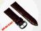 PASEK DO ZEGARKA  - 24MM + TELESKOPY