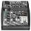 Behringer XENYX 502 Mikser audio Sklep Wawa