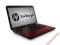 HP Pavilion g6-1170ew i5-2410M 3GB 15,6 LED HD |!