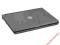 DELL LATITUDE D830 T7300 2GB 15,4" 80 Win |!