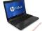 HP ProBook 6560b i5-2410M 4GB 15,6 LED HD+ 500 |!
