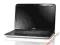DELL XPS L702x i7-2670QM 4GB 17,3" LED |!