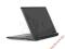 DELL Vostro V3750 i7-2630QM 4GB 17,3 LED HD 500 |!