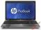 HP ProBook 4730s B940 3GB 17,3 LED HD+ 320 DVD |!