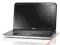 DELL XPS L502x i5-2430M 4GB 15,6" LED 640 |!