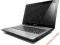 Lenovo IdeaPad Y470 i5-2430M 4GB 14" LED |!