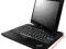 Lenovo ThinkPad X220i TABLET i3-2310M 4GB 12,5 |!