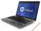 HP ProBook 4530s i5-2430M 4GB 15,6 LED HD 640 |!