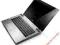 Lenovo IdeaPad Y570 i5-2430M 4GB 15,6" LED |!