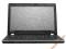 Lenovo ThinkPad Edge E420S i5-2410M 4GB |!