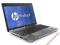 HP ProBook 4530s i3-2310M 4GB 15,6 LED HD 640 |!