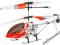 HELIKOPTER SWIFT Z ŻYRO + ŁADOWARKA USB REWELACJA