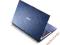 ACER Aspire TimeLine X 5830TG i3-2330M 6GB 15,6 |!