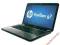 HP Pavilion g7-1130ew i5-2410M 4GB 17,3 LED HD+ |!