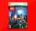 LEGO Harry Potter Years 1-4 + GRATIS - X360 - Nowa