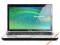 Lenovo IdeaPad Z570 i5-2410M 4GB 15,6" LED |!