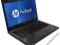 HP ProBook 6465b A4-3310MX 4GB 14" LED |!