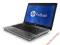 HP ProBook 4330s i3-2310M 3GB 13,3 500 DVD INT |!