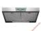 Okap podszafkowy ELECTROLUX EFT 635 X _,