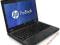 HP ProBook 6360b i5-2410M 4GB 13,3 LED HD 500 |!