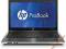 HP ProBook 4330s i3-2330M 4GB 13,3 LED HD 320 |!