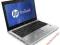 HP ProBook 5330m i3-2310M 4GB 13,3 LED HD 500 |!