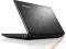 Lenovo IdeaPad Z570 i5-2410M 4GB 15,6" LED |!