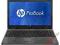 HP ProBook 6560b i3-2350M 4GB 15,6 LED HD 320 |!