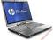 HP 2760p i5-2540M 4GB 12,1 128 LG682EA |!