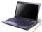 ACER AS5755G i7-2670QM 4GB 15,6 500 GT540M W7H |!