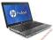 HP ProBook 4330s i3-2330M 4GB 13,3 LED HD 320 |!