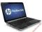 HP Pavilion dv6-6020ew i3-2310M 6GB 15,6 LED HD |!