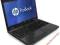 HP ProBook 6560b i3-2310M 4GB 15,6 LED HD 320 |!