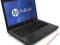 HP ProBook 6460b i3-2310M 4GB 14 LED HD 320 DVD |!