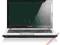 Lenovo IdeaPad Z370 i3-2330M 4GB 13,3" LED |!