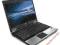 HP EliteBook 2540p i5-540M vPro 6GB 12,1 LED |!