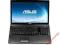 ASUS X93SV-YZ154V i5-2430M 4GB 18,4 1000 W7HP64 |!