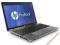 HP ProBook 4530s i5-2410M 4GB 15,6 LED HD 640 |!